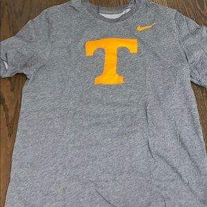 TENNESSEE TEE